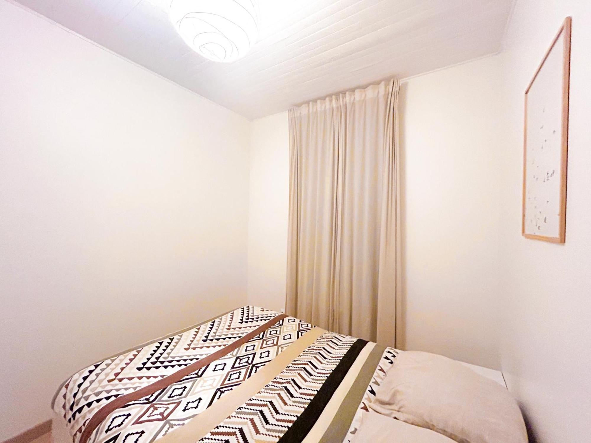 Apartamento La Perle De Nancy Exterior foto
